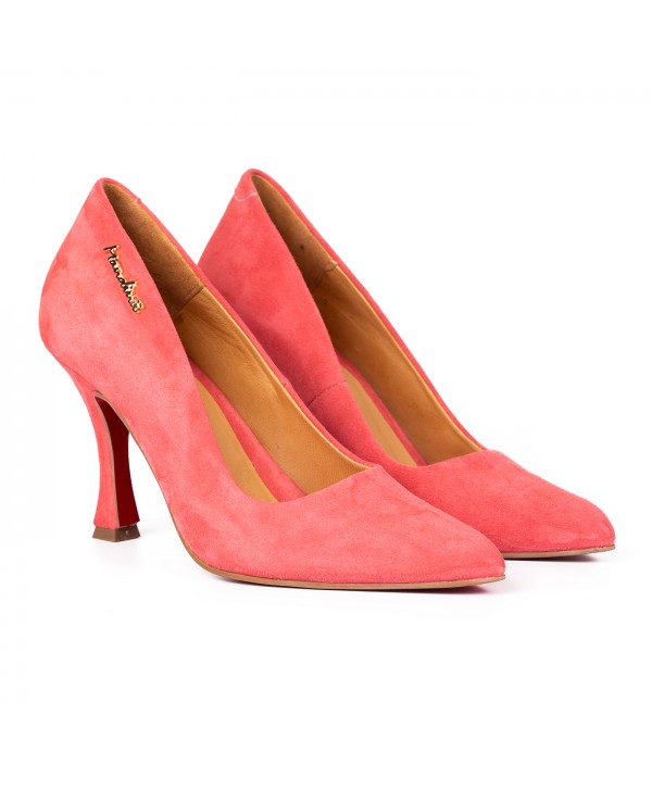 Pantofi eleganti 2210 roz
