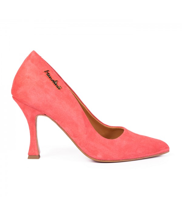 Pantofi eleganti 2210 roz